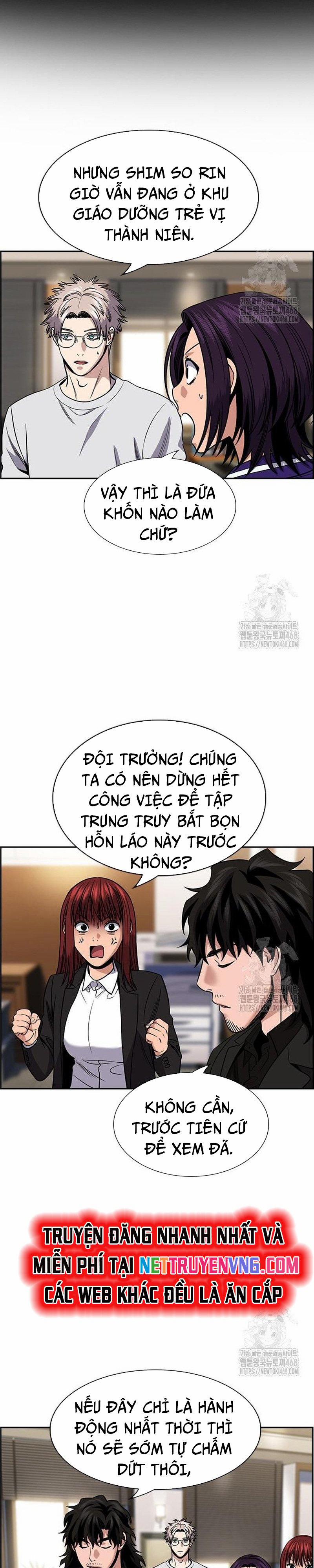 Giáo Dục Chân Chính 184 trang 14