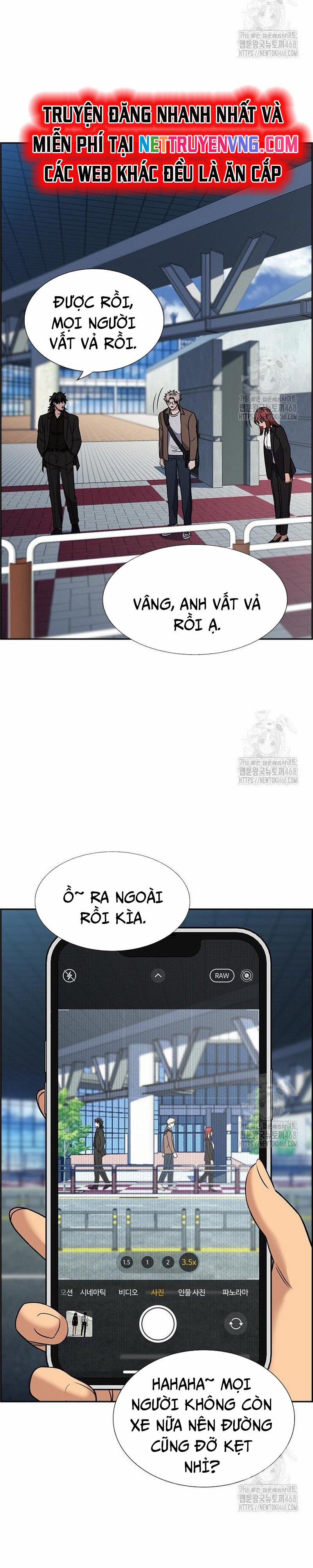 Giáo Dục Chân Chính 184 trang 16