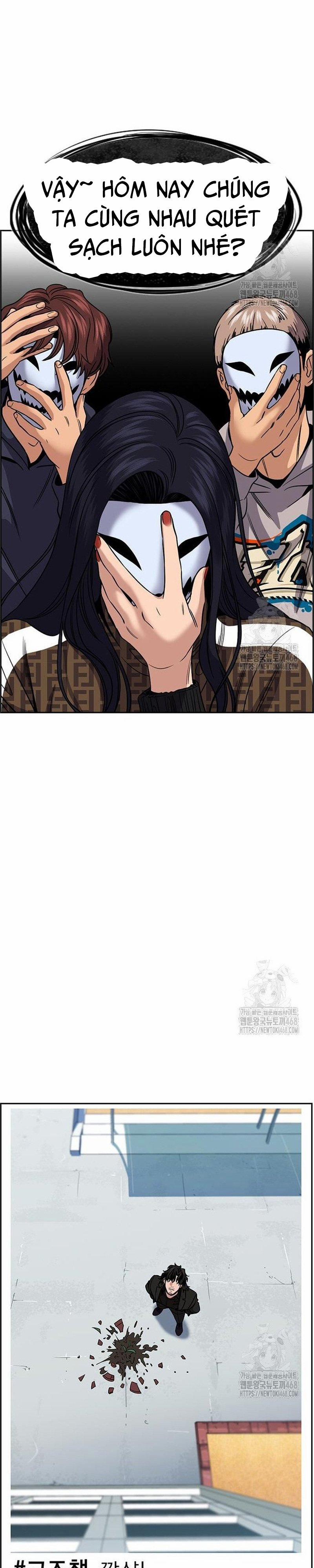 Giáo Dục Chân Chính 184 trang 17