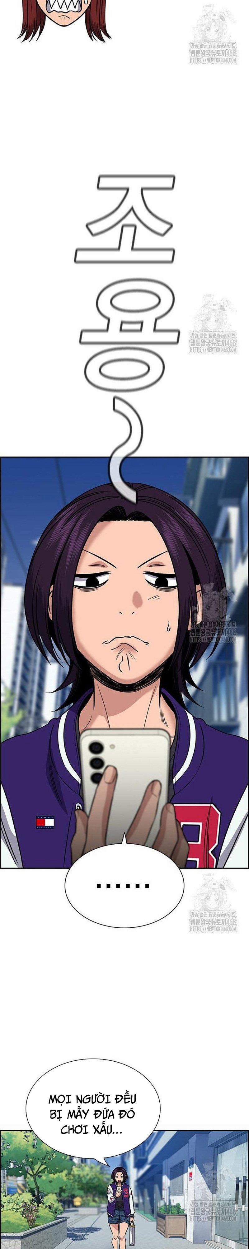 Giáo Dục Chân Chính 184 trang 19