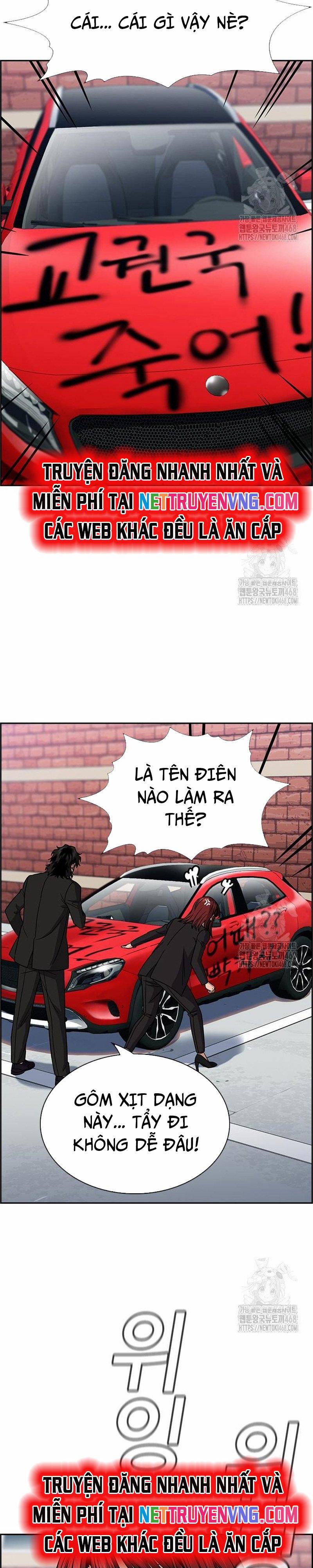 Giáo Dục Chân Chính 184 trang 2