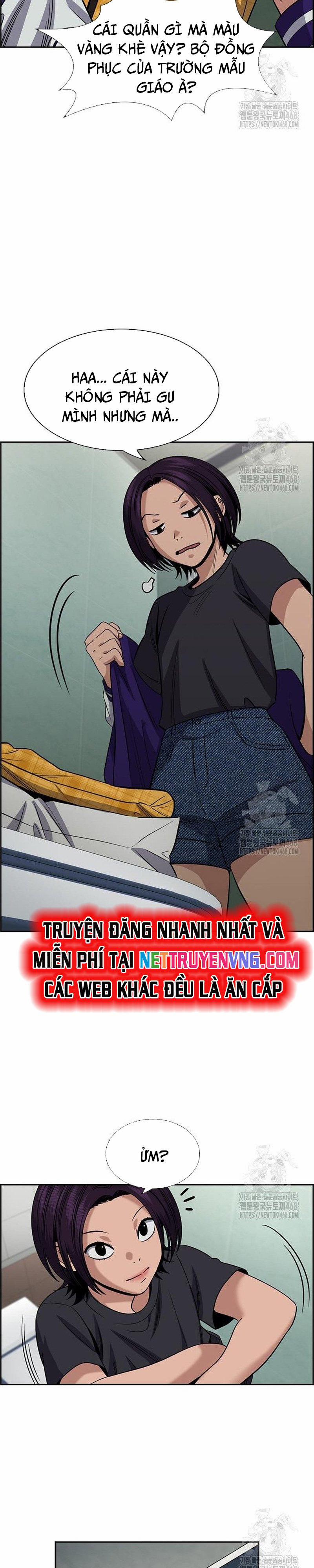 Giáo Dục Chân Chính 184 trang 22