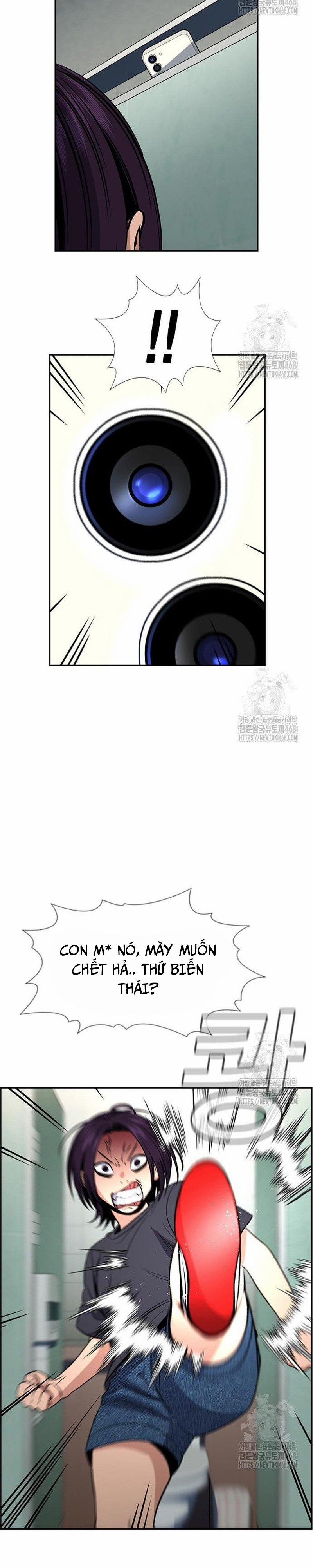 Giáo Dục Chân Chính 184 trang 23