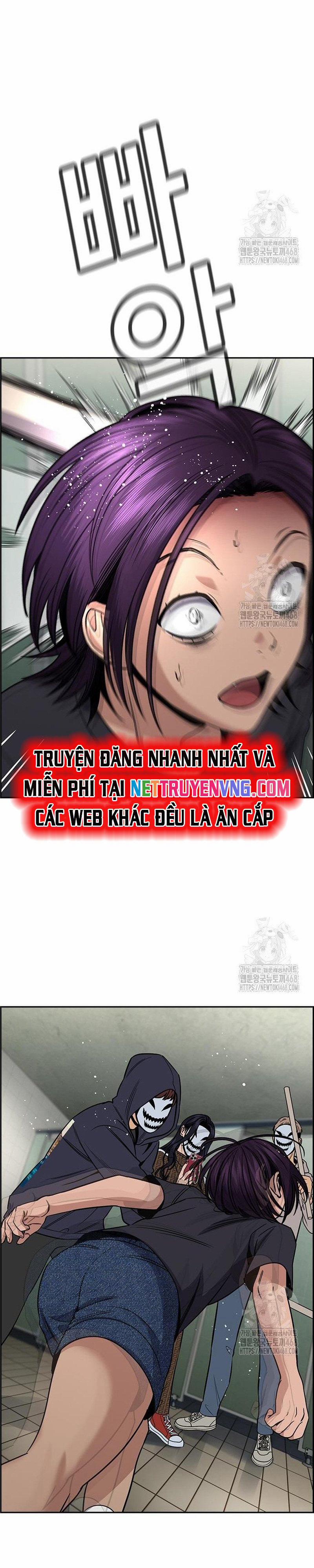 Giáo Dục Chân Chính 184 trang 24