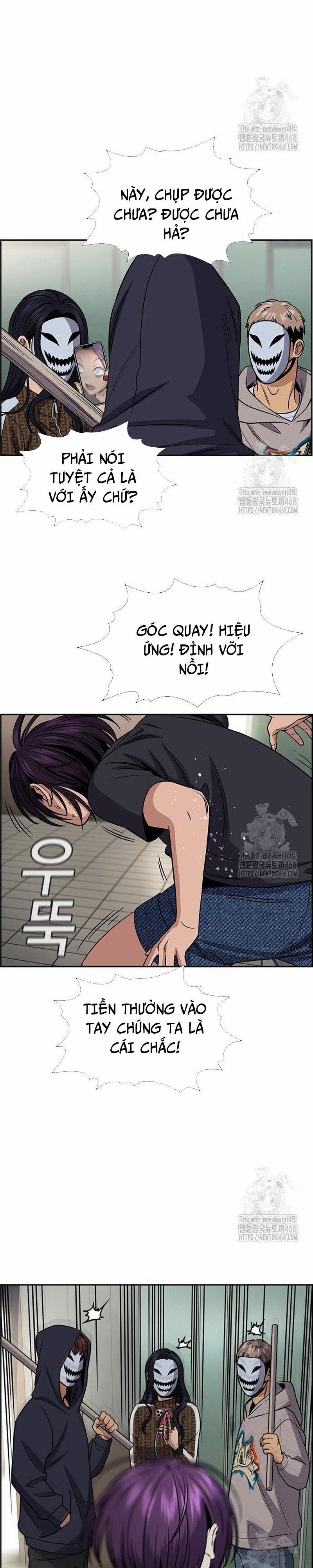 Giáo Dục Chân Chính 184 trang 25