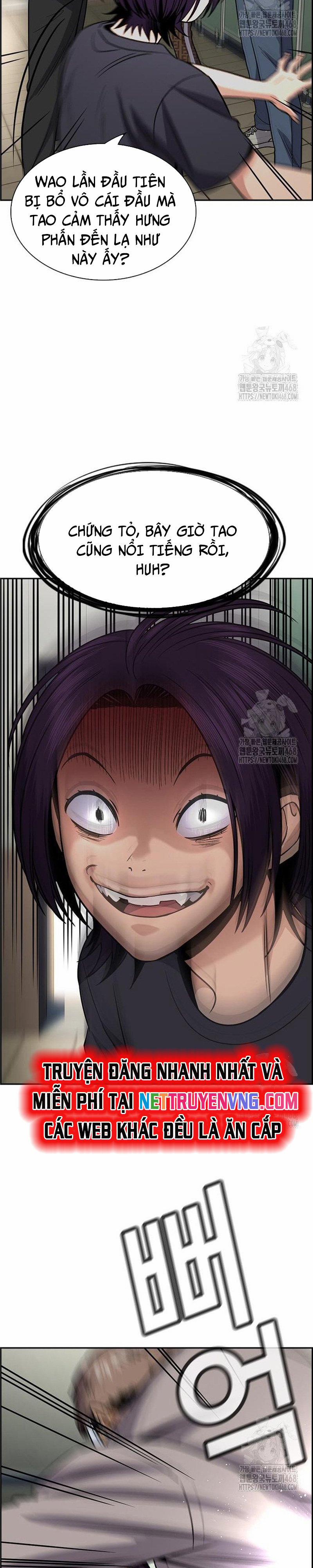 Giáo Dục Chân Chính 184 trang 26