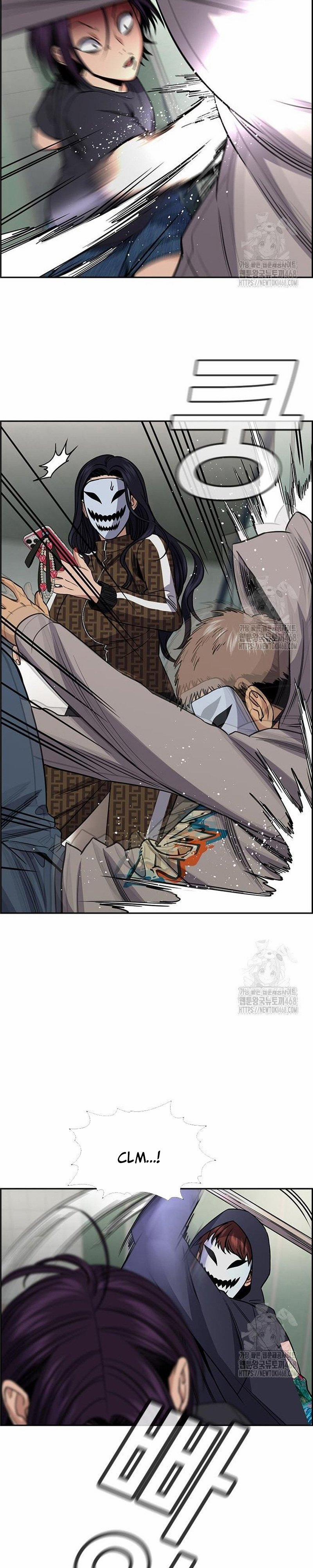 Giáo Dục Chân Chính 184 trang 27