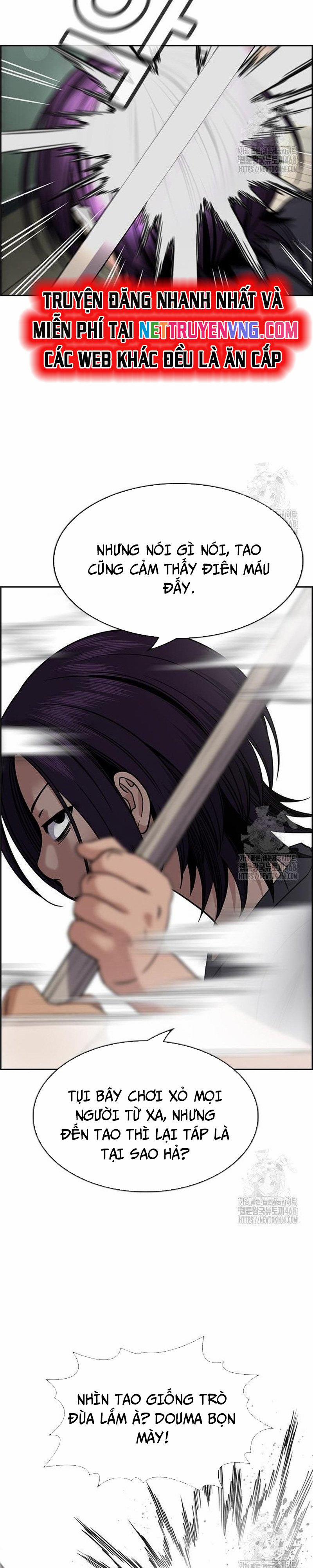 Giáo Dục Chân Chính 184 trang 28