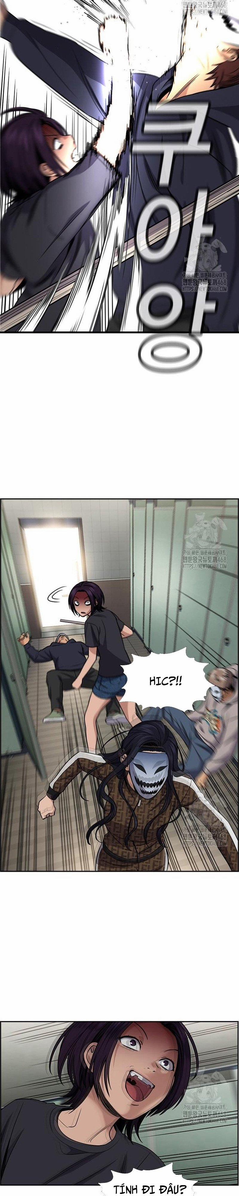 Giáo Dục Chân Chính 184 trang 29