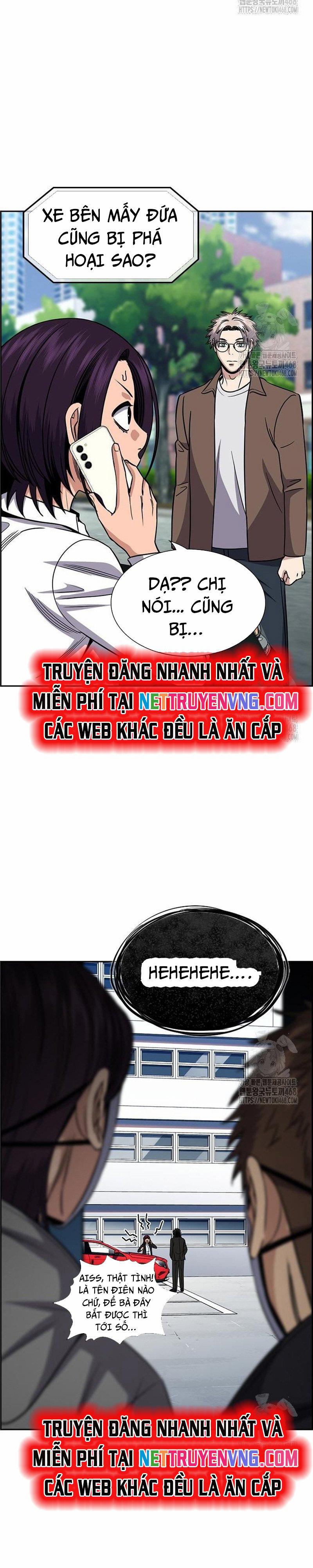 Giáo Dục Chân Chính 184 trang 3