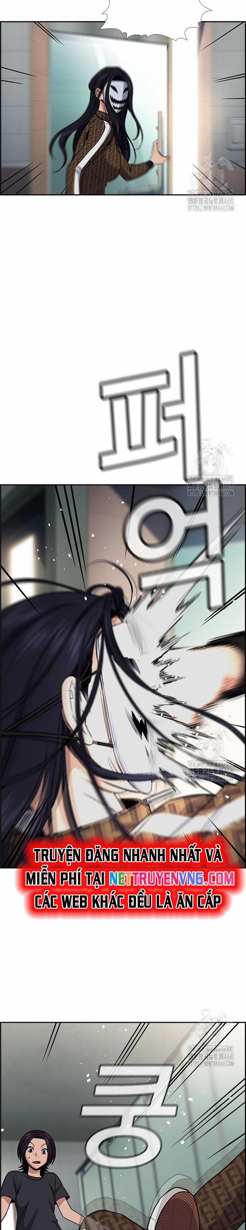 Giáo Dục Chân Chính 184 trang 30