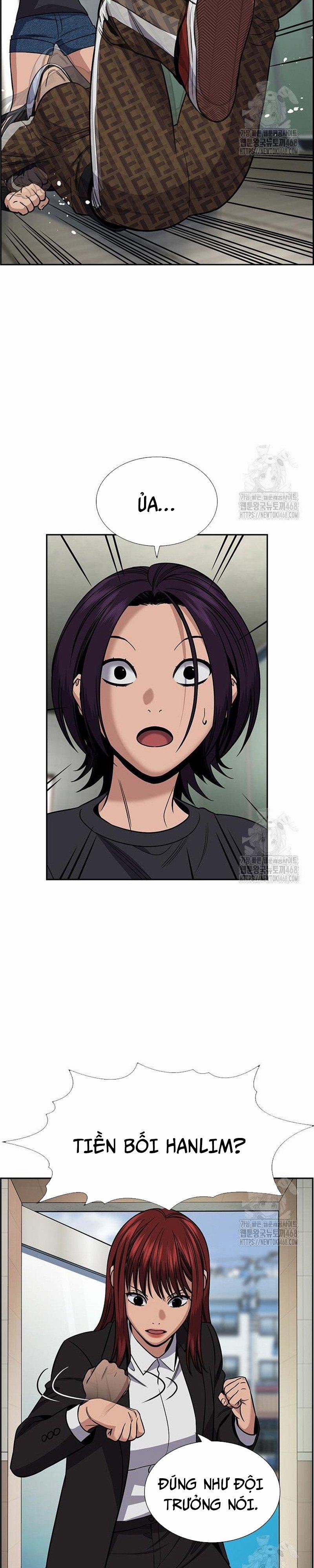 Giáo Dục Chân Chính 184 trang 31