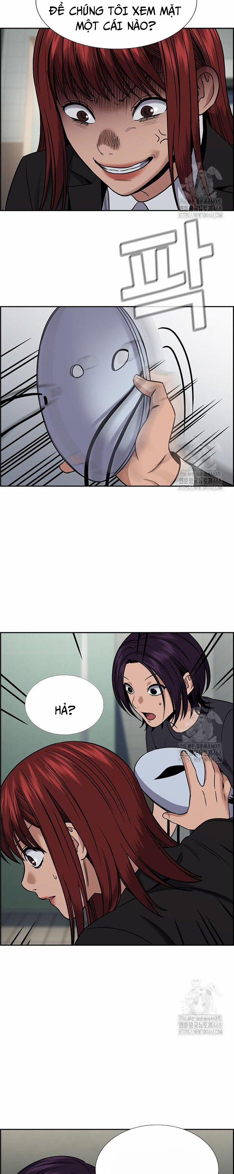 Giáo Dục Chân Chính 184 trang 33