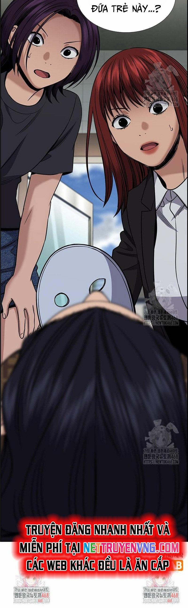 Giáo Dục Chân Chính 184 trang 34