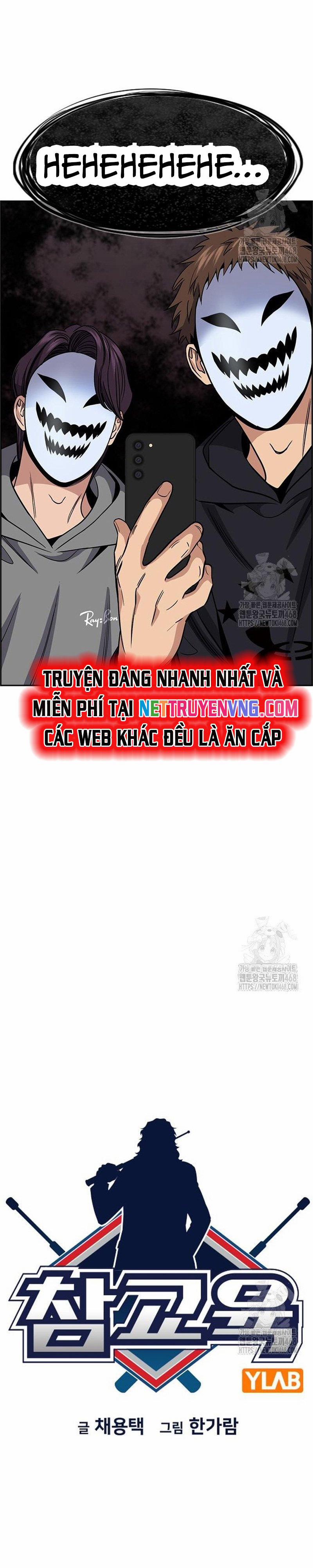 Giáo Dục Chân Chính 184 trang 4