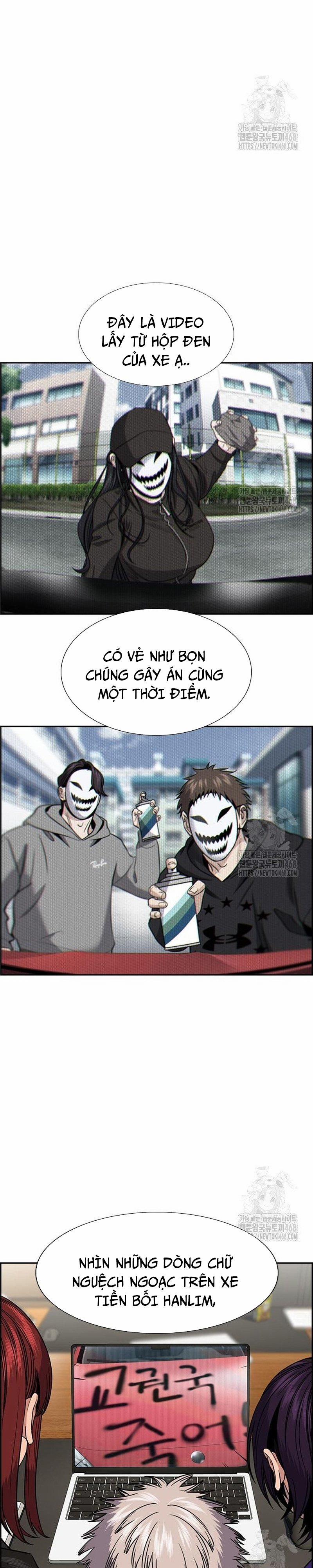 Giáo Dục Chân Chính 184 trang 5