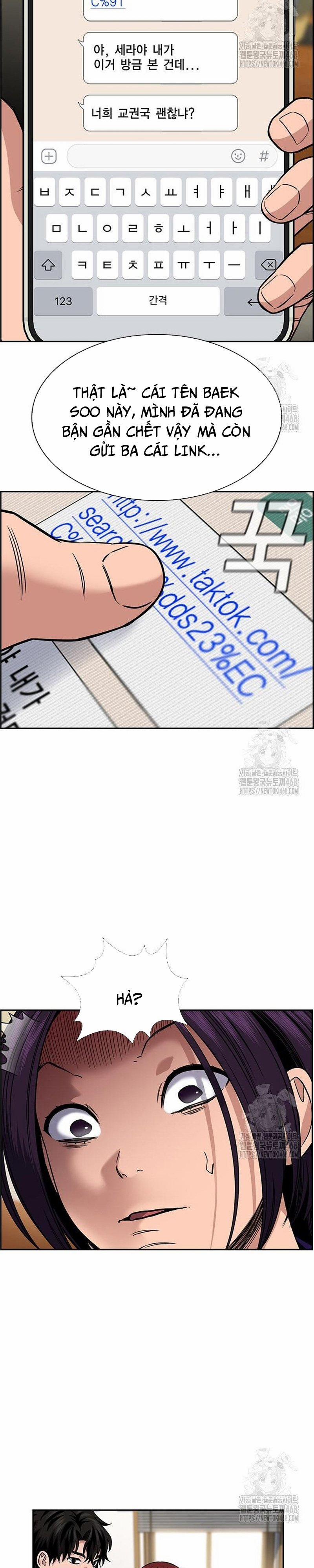 Giáo Dục Chân Chính 184 trang 7