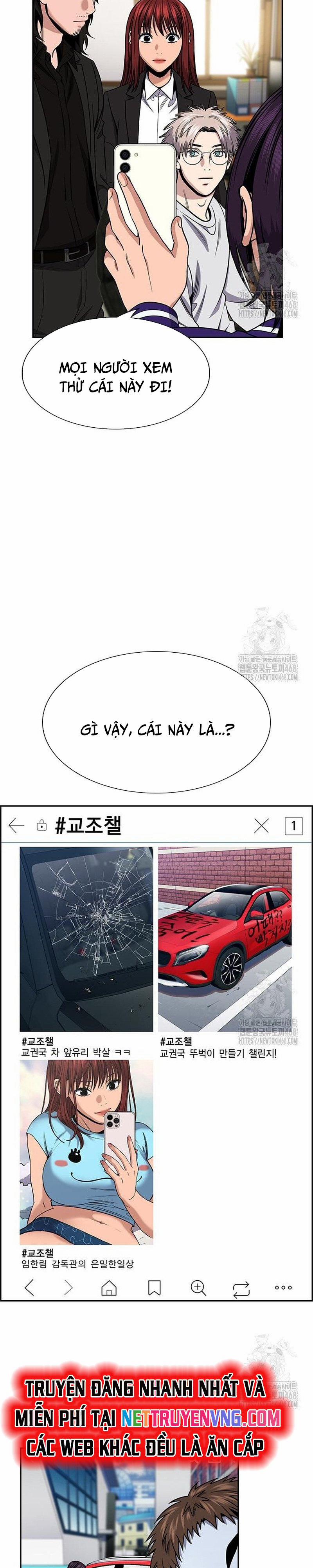 Giáo Dục Chân Chính 184 trang 8