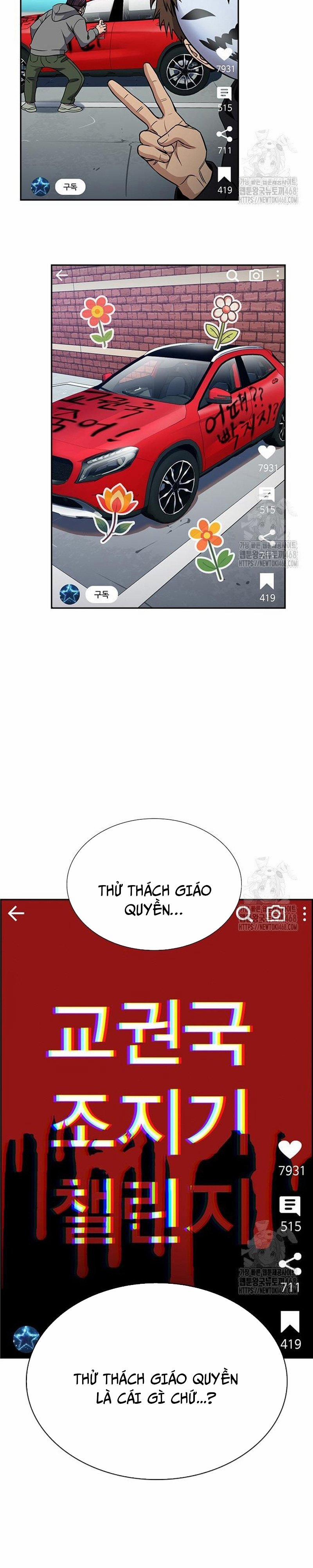 Giáo Dục Chân Chính 184 trang 9