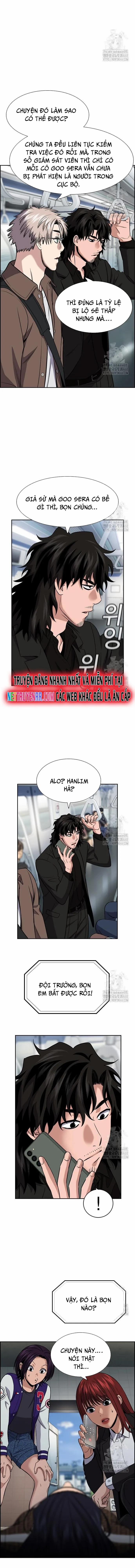 Giáo Dục Chân Chính 185 trang 1