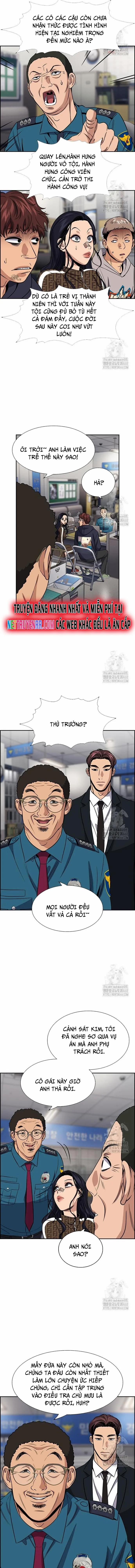 Giáo Dục Chân Chính 185 trang 11