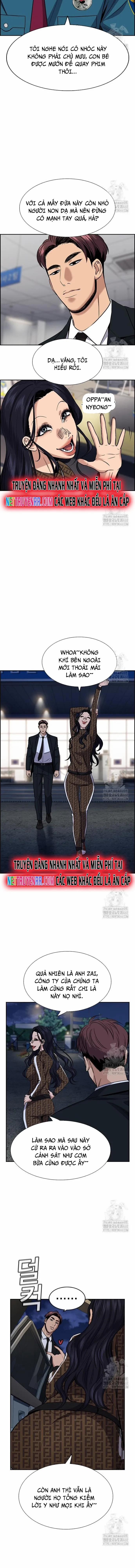 Giáo Dục Chân Chính 185 trang 12