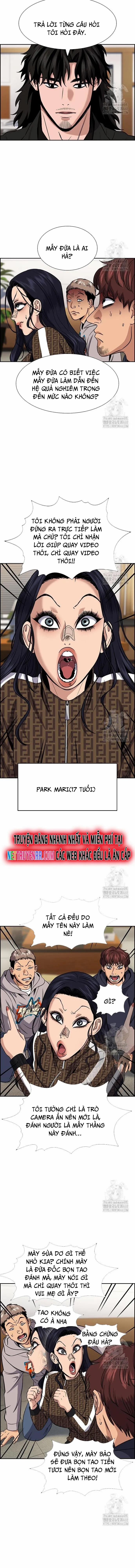 Giáo Dục Chân Chính 185 trang 3