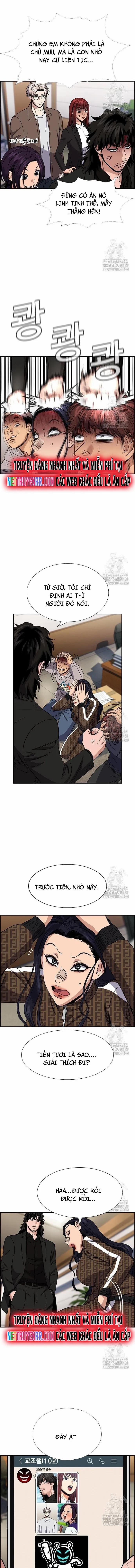 Giáo Dục Chân Chính 185 trang 4