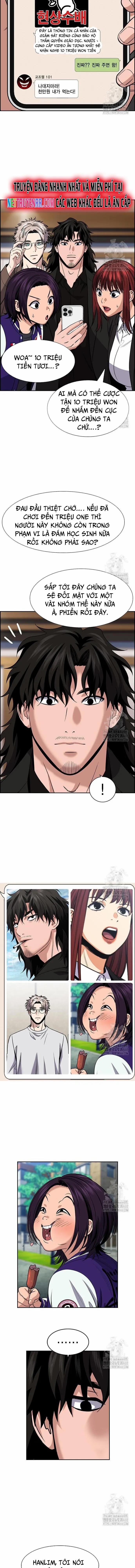 Giáo Dục Chân Chính 185 trang 5