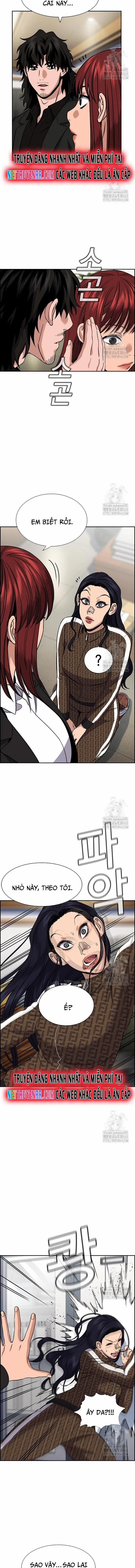 Giáo Dục Chân Chính 185 trang 6