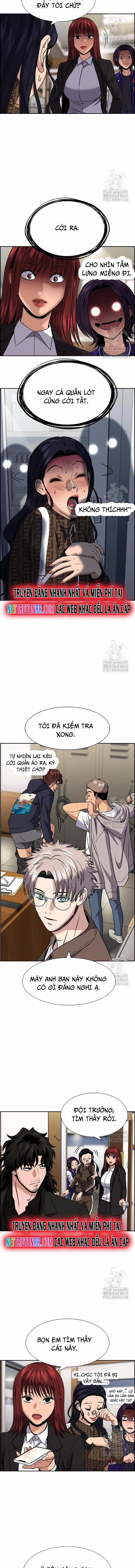 Giáo Dục Chân Chính 185 trang 7