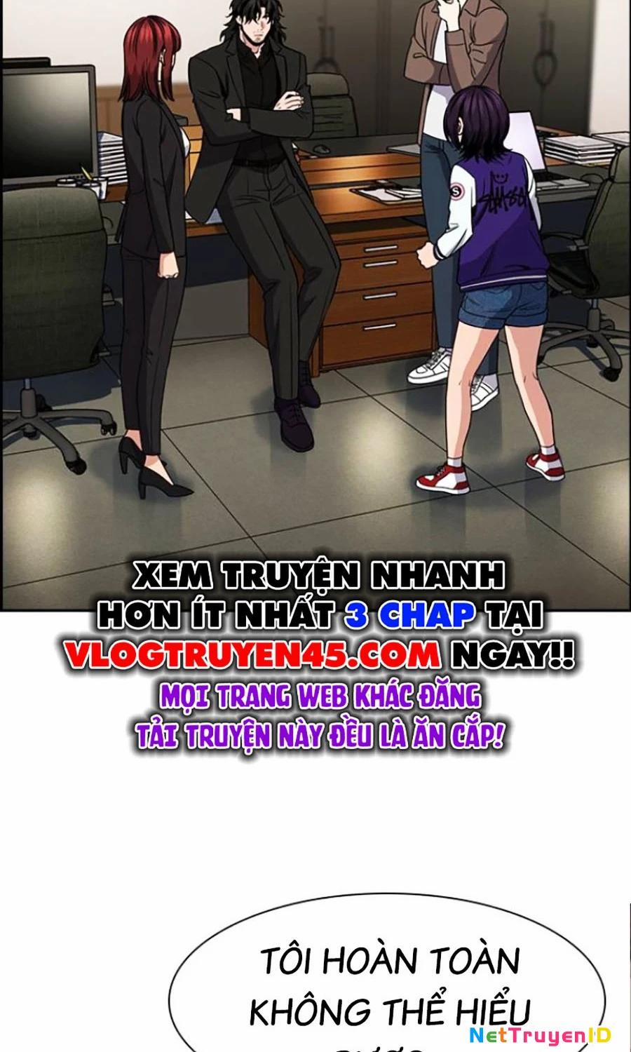 Giáo Dục Chân Chính 186 trang 1