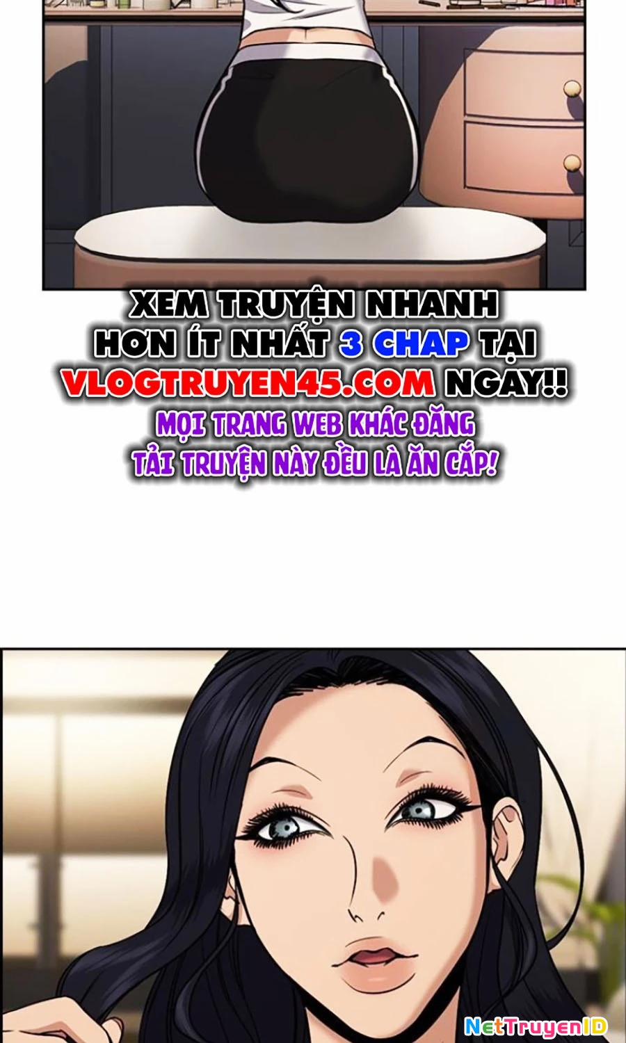 Giáo Dục Chân Chính 186 trang 10