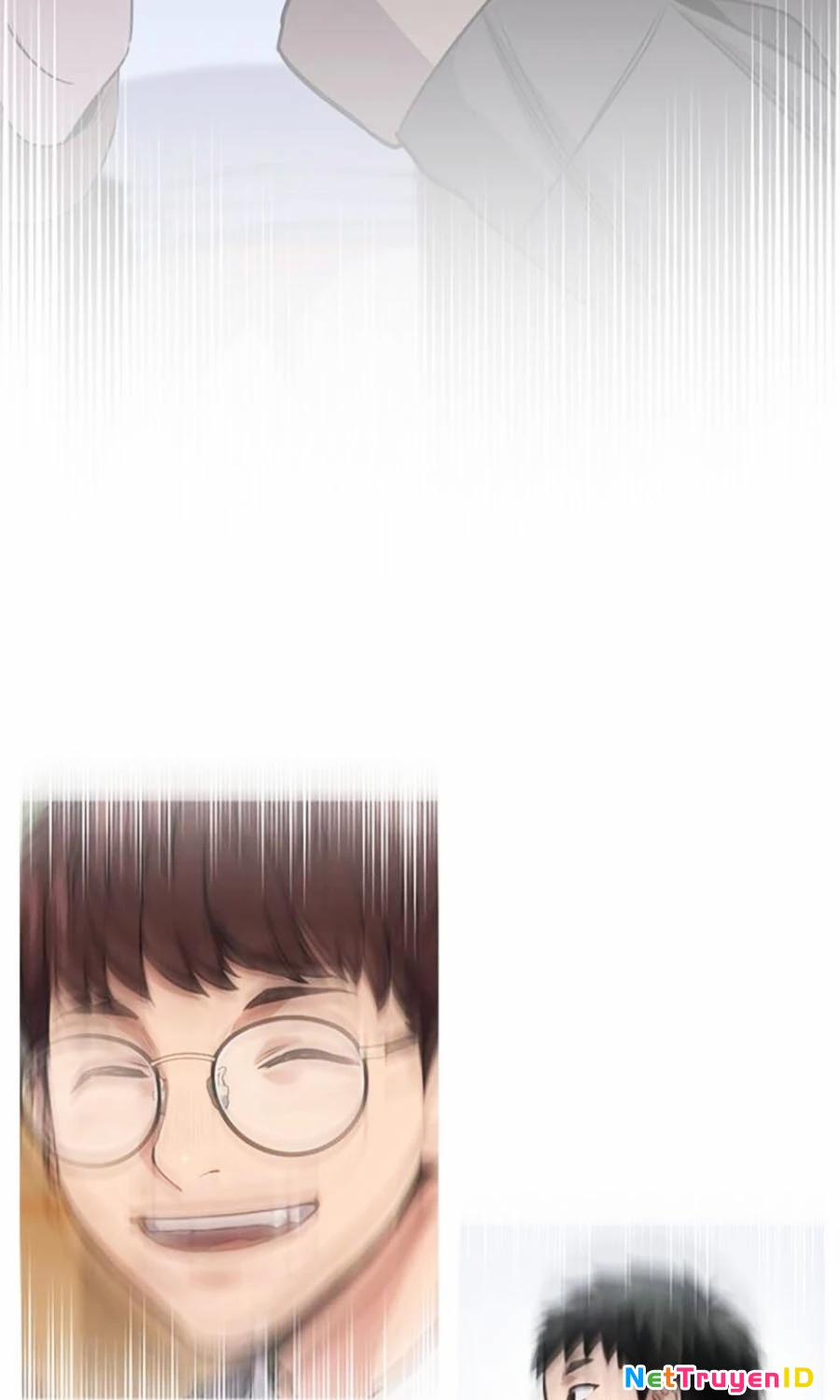 Giáo Dục Chân Chính 186 trang 104