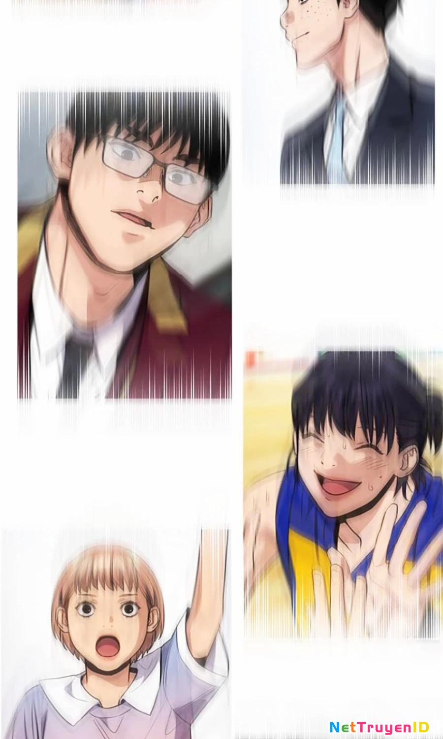 Giáo Dục Chân Chính 186 trang 105