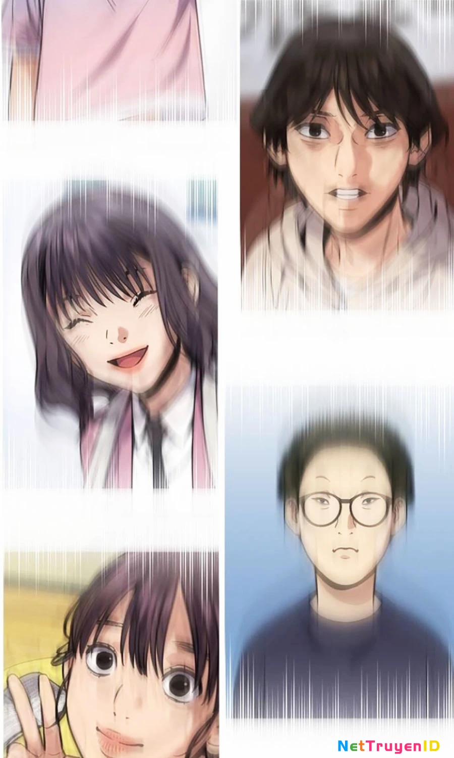 Giáo Dục Chân Chính 186 trang 106