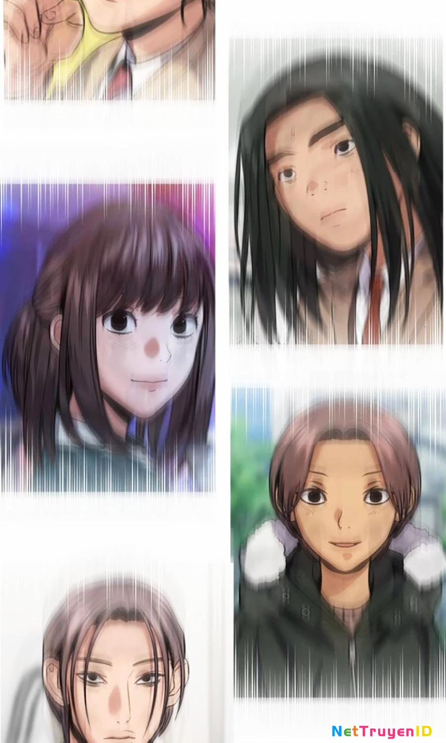 Giáo Dục Chân Chính 186 trang 107