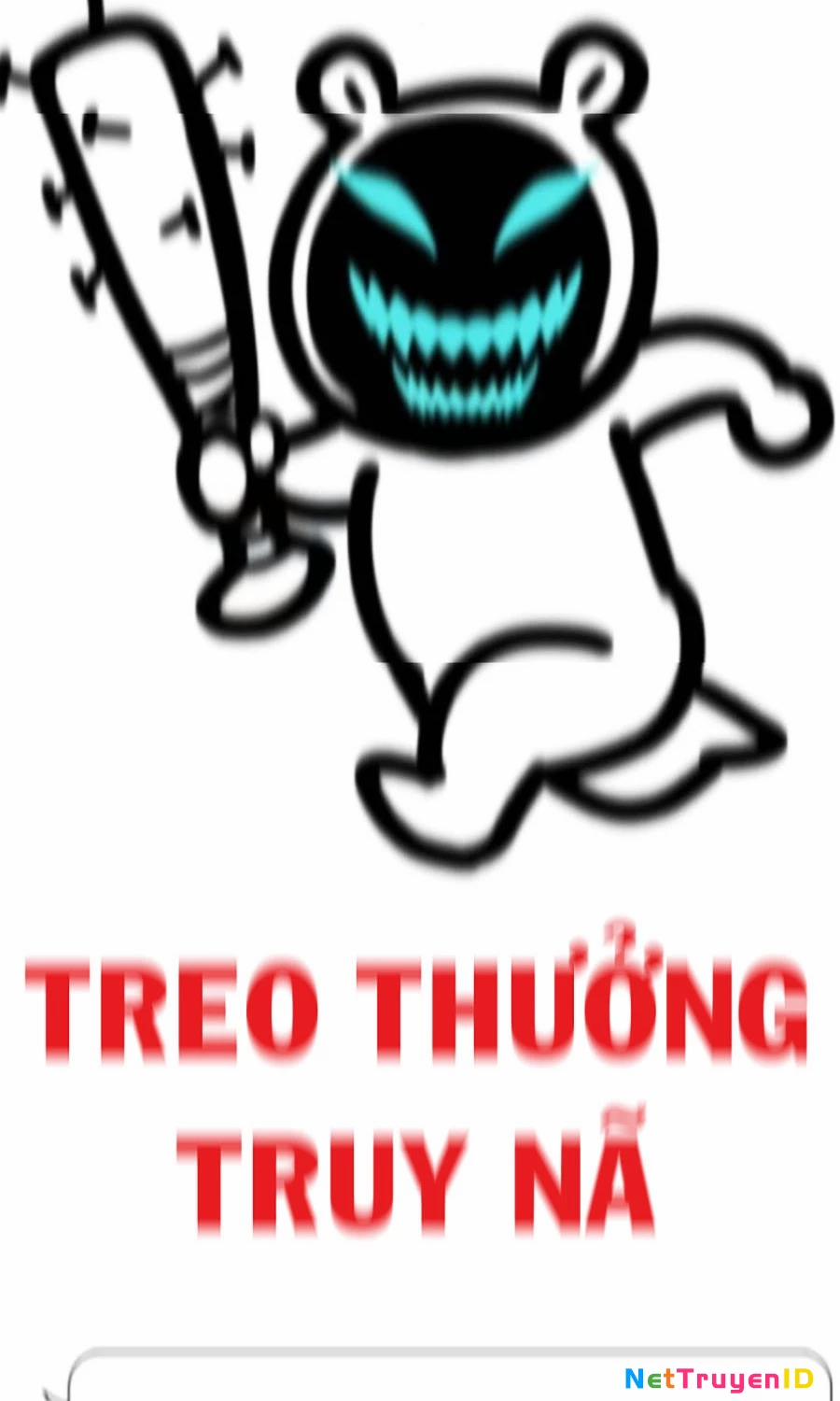 Giáo Dục Chân Chính 186 trang 109