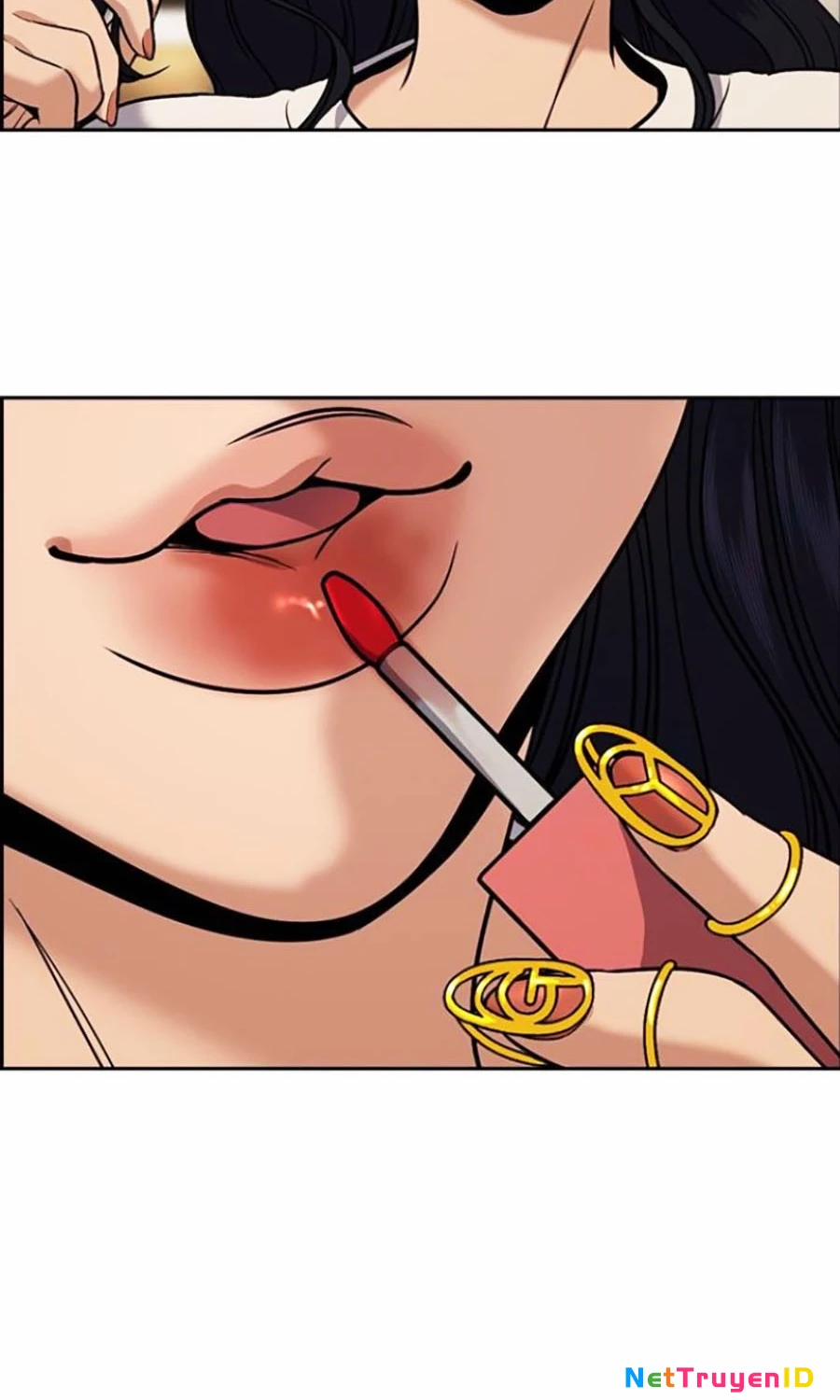 Giáo Dục Chân Chính 186 trang 11