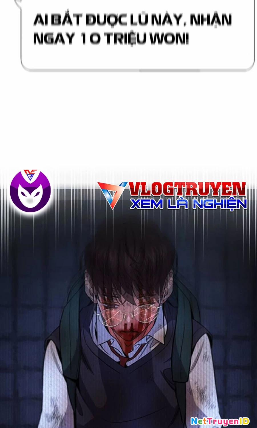 Giáo Dục Chân Chính 186 trang 110