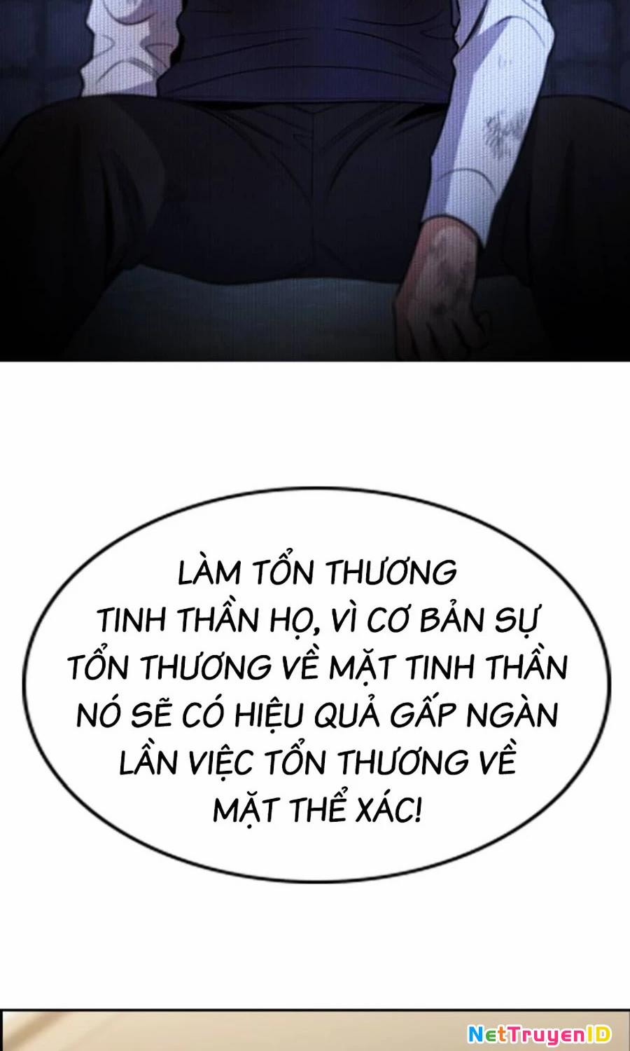 Giáo Dục Chân Chính 186 trang 111