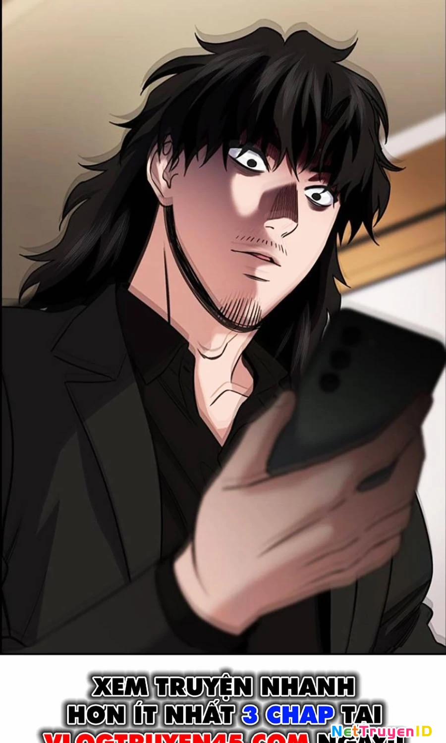 Giáo Dục Chân Chính 186 trang 112