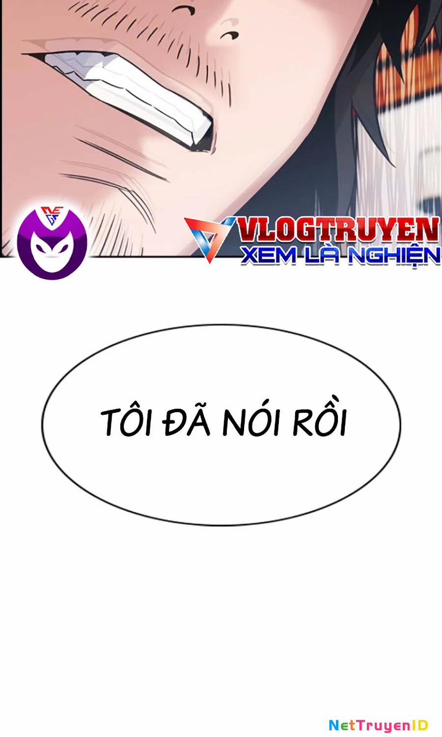 Giáo Dục Chân Chính 186 trang 115