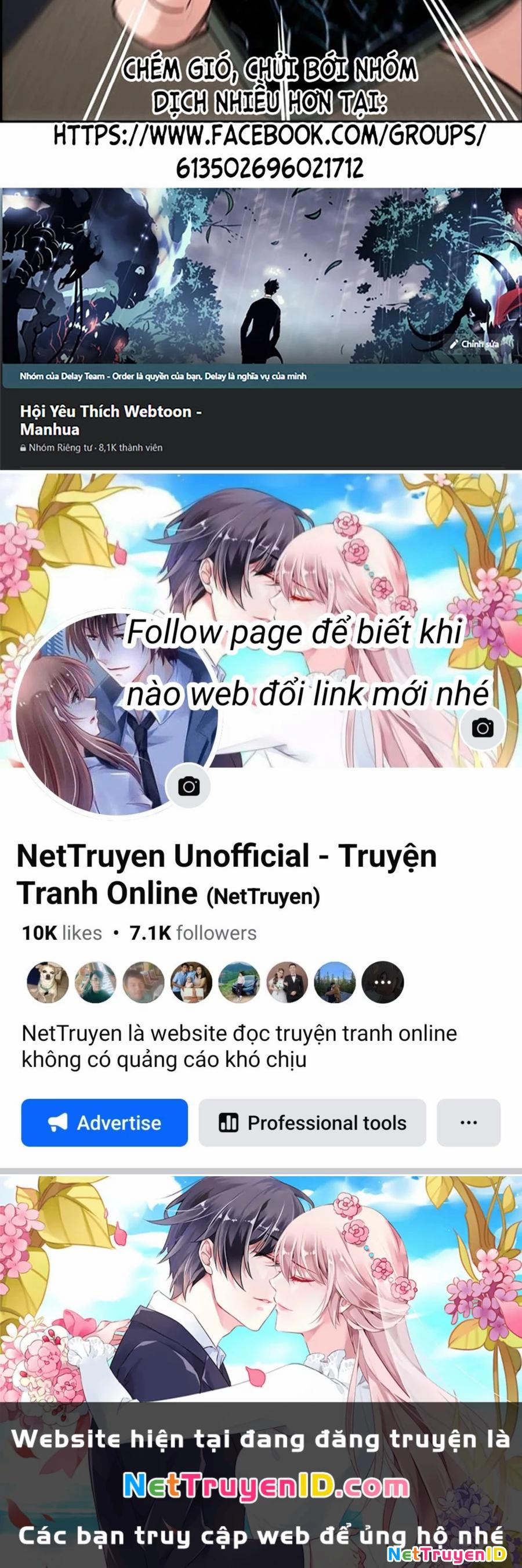 Giáo Dục Chân Chính 186 trang 117