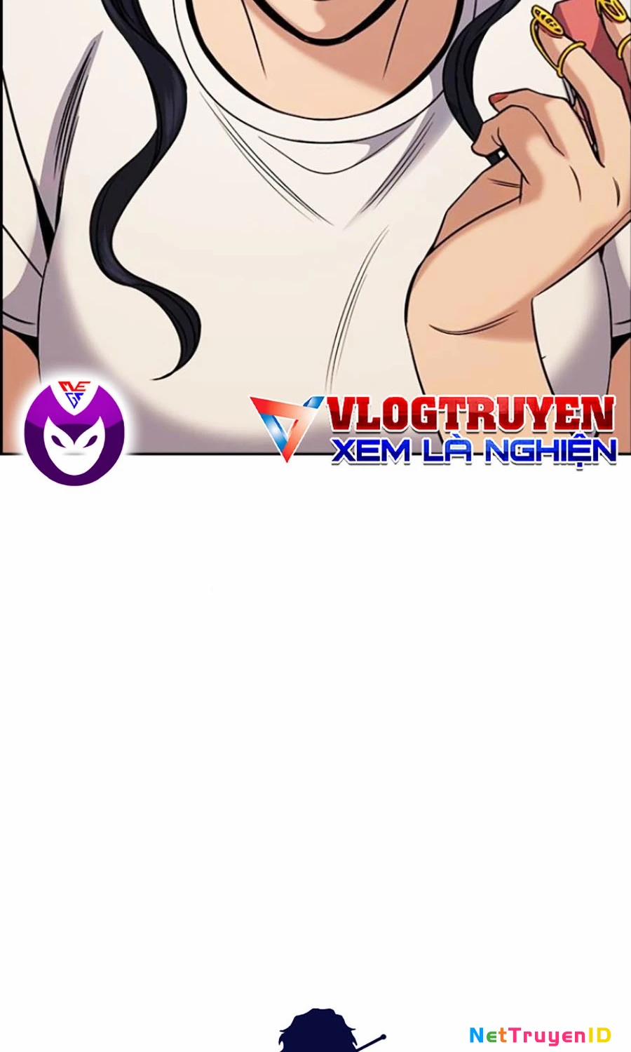 Giáo Dục Chân Chính 186 trang 13