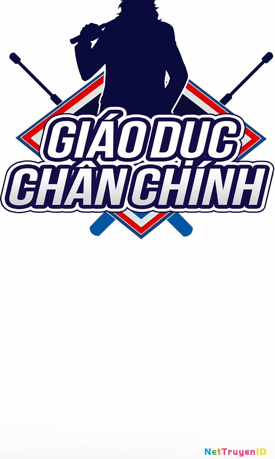 Giáo Dục Chân Chính 186 trang 14