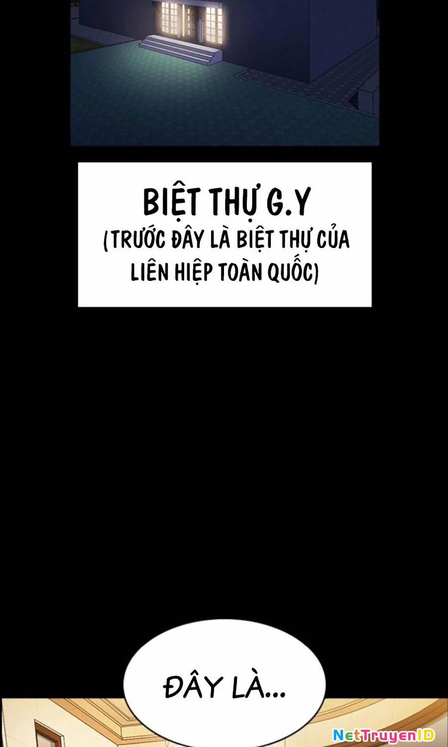 Giáo Dục Chân Chính 186 trang 16