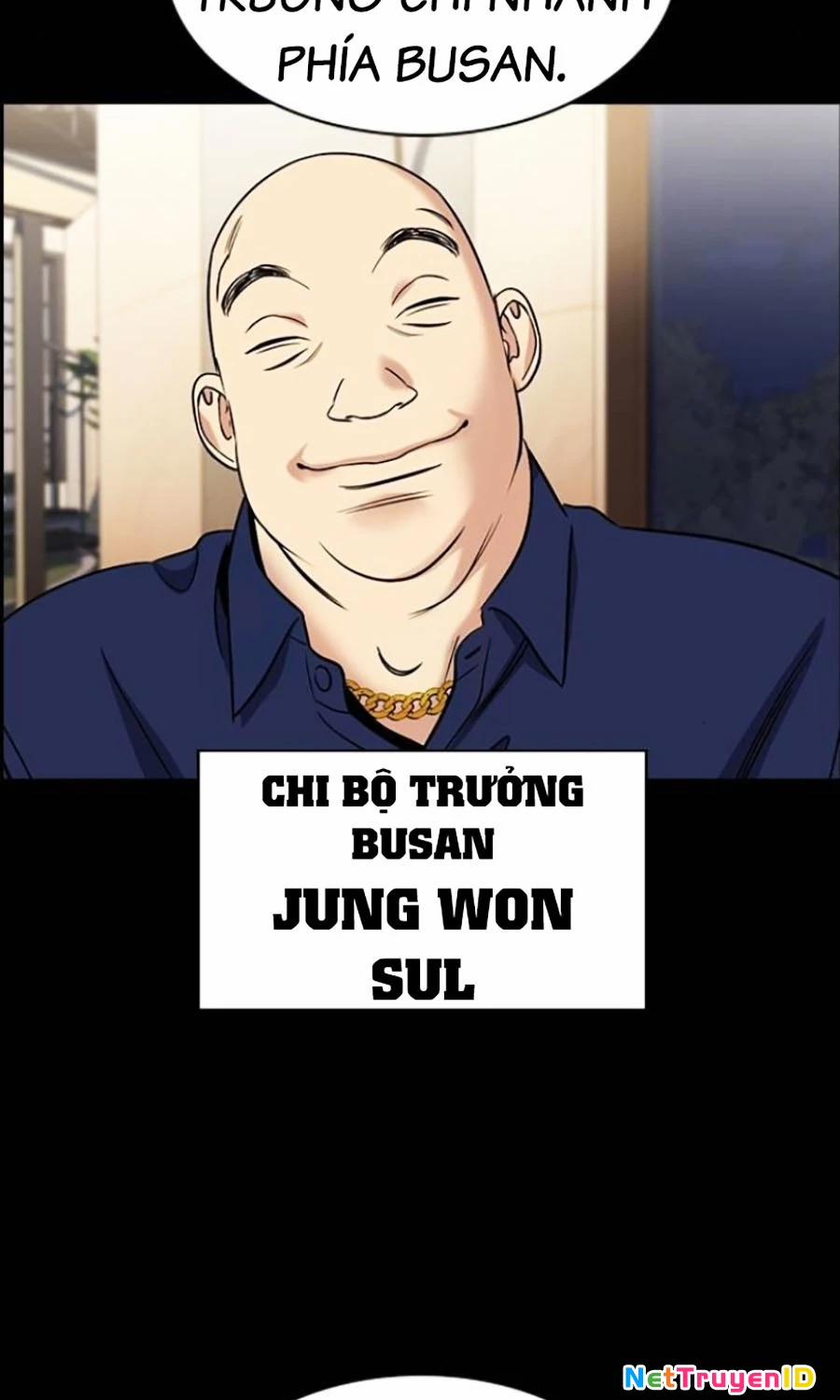 Giáo Dục Chân Chính 186 trang 20