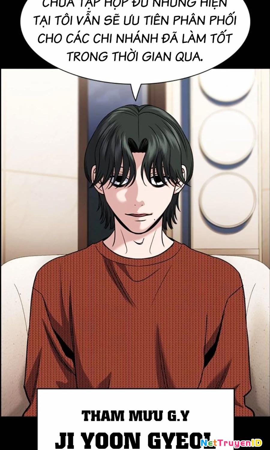 Giáo Dục Chân Chính 186 trang 27