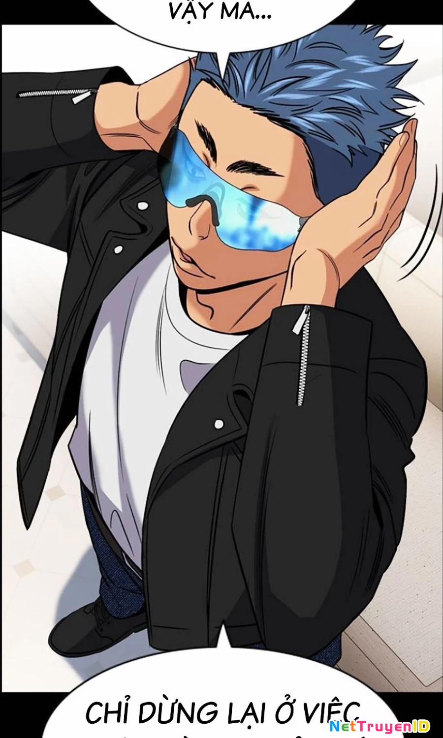 Giáo Dục Chân Chính 186 trang 30